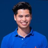 20+ "Anh Tuan Le" profiles