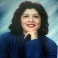 60+ "Terrence Sears" profiles