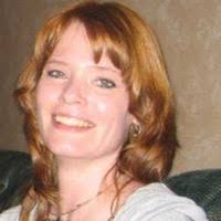 40+ "Dana Woodard" profiles