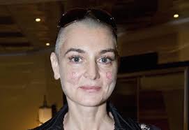 Sinead O'Connor sells her luxurious €1.7 million Bray home
