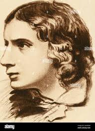 Christopher thornton hi-res stock photography and images