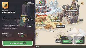 :) 3,927 8 2 so you want to get a hacked client for minecraft? Minecraft Dungeons Secret Levels Guide More To Hack And Slash Stevivor