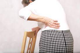 Tu vas te faire un tour de rein. Tour De Reins Lumbago Comment Se Soulager Naturellement Lesmauxdedos Blog