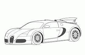 Free printable cars printable coloring pages for kids that you can print out and color. Cars Coloring Pages Pdf Coloring Home