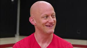 Runnin’ Utes Staff Insiders with Bill Riley