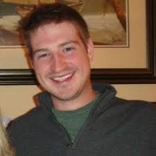 Christopher Downs Photo