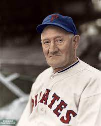 Happy Birthday Today To The Legendary Honus Wagner Born Today In 1874 Seen Here As A Coach For His Beloved Happy Birthday Today Photoshop Pittsburgh Pirates
