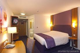Still got it tv ad. Premier Inn London Stratford