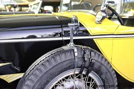 Image result for Yellow Violet 1930 Chrysler