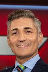 Liste der Biografien/Ari