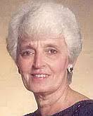 Joy Johnson Obituary (2010)