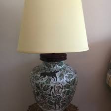 Classic lamp parts is collecting customer suggestions for products to be featured in our upcoming new hardware catalog. Fantasy Lighting 20 Reviews Lighting Fixtures Equipment 5374 W Pico Blvd Los Angeles Ca Phone Number