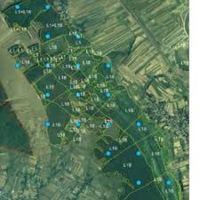 Padurile private mai mici sau egale cu 30 de hectare vor fi pazite, de anul acesta, din bani publici, 14,5 milioane de lei fiind alocati prin rectificarea bugetara desi codul silvic prevede inca din 2008 ca statul sa asigure fondurile nececsare pentru paza si administrarea padurilor private de pana la 30 ha. Pdf Impactul Modului De GospodÄƒrire A PÄƒdurilor Private Asupra Structurii Fondului De ProducÈ›ie È™i A Valorii Economice Actuale Un Studiu De Caz In Nord Estul Romaniei