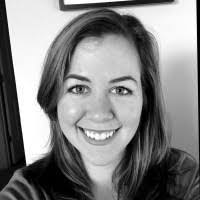 Taylor Parrish's Instagram, Twitter & Facebook