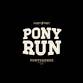 Pony Run with Fleet Feet Raleigh & Morrisville — event image