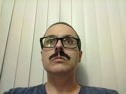 Professional Game Master