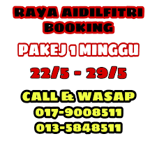 Van sewa taman tas jaya. M Zainal Jengdegil Twitter