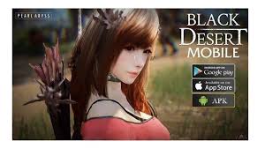 10 game android mmorpg terbaik tahun 2020 | best game mmorpg. Rekomendasi Game Mmorpg Terbaik Cocok Dicoba Bagi Gamers Sejati Tribunnews Com Mobile