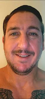 Congratulations Kelly and Erik Henry