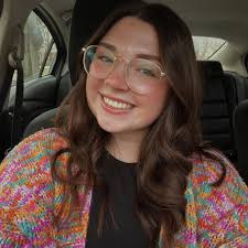 Emma Biddle (@emma.biddle.568) • Facebook, Connect with friends