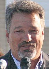 Ledbetter, Beddingfield rake in campaign cash