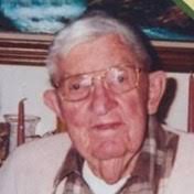 Search Lyle Wolf Obituaries and Funeral Services