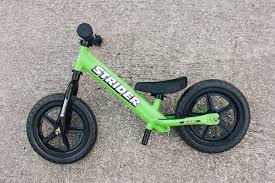 1280 x 720 jpeg 92 кб. The Best Balance Bike Reviews By Wirecutter