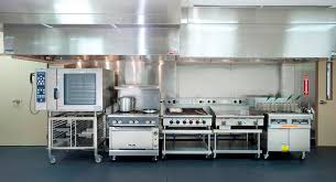 We did not find results for: Commercial Cooking Equipment Town Center Inc