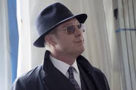 The Blacklist' Season 3 Spoilers: Red Is Betrayed In Shocking Finale;  'Alexander Kirk, Conclusion' Recap