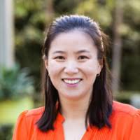 60+ "Saemi" profiles