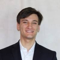 30+ "Tony Macchia" profiles