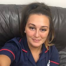 Danny Gillham (Snr) (@dannygillhamsnr)