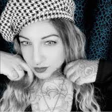 Adi Quezada's Instagram, Twitter & Facebook