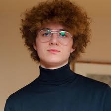 Jam de Eric Leduc en “Jordu jazz test” :: imujam