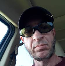 Bumblebee. War for Cybertron: Siege coming to Netflix