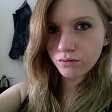 Anastasia Dill's Instagram, Twitter & Facebook