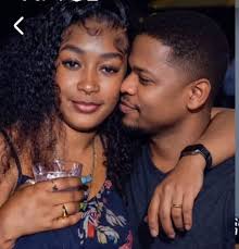 DCPJ gen dwal poul fè pèkizisyon me chien an pat sipoze mouri✓tout lavi se  la vi