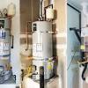 Get great deals on water heaters at sears. 1