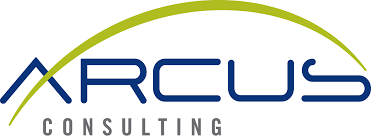 We strive to create environments that are pleasing, functional and inspirational for those who live, work and do business within them. Arcus The Housing Forum