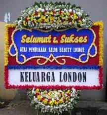 Maybe you would like to learn more about one of these? Ucapan Congratulation Grand Opening Ucapanku