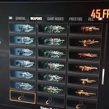 How much is nuketown zombies bo2? Bo2 Recovery Service Ps3 Modding By Mxjority Fiverr