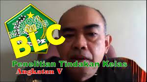 Check spelling or type a new query. Ptk V Zoom Meeting Materi Blc Bdk Denpasar 2020 Youtube
