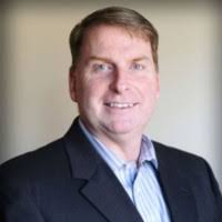 Severin Smith Email & Phone Number