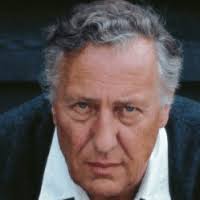 Frederick Forsyth List of Books