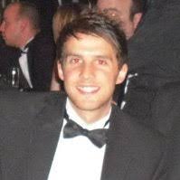 James Pickford Email & Phone Number