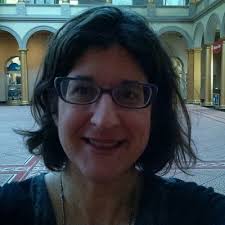 The book of essays I edited (and contributed to) is out -- for a few months  now