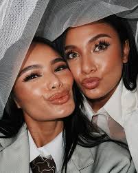 We dream of saying “I do” in the Philippines — the country we call home.  But right now, that dream isn't possible. Marriage equality still isn't  recognized here. That means we can't