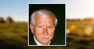 Francis C. Angelo Obituary August 21, 2017