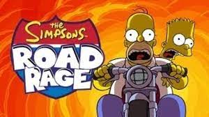 Find all our the simpsons road rage cheats for xbox. The Simpsons Road Rage Gameplay Xbox Video Dailymotion