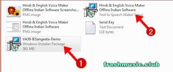 Check spelling or type a new query. Dj Voice Tag Maker Software Full Version Free Download Myhindipoint